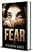 Fear