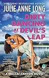 Dirty Dancing at Devil's Leap by Julie Anne Long