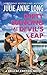 Dirty Dancing at Devil's Leap (Hellcat Canyon, #3)