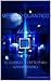 El Método Quántico. El código secreto para ganar dinero.: Aplicación en los negocios y en los juegos de azar. Autoayuda y magia. Un amor, Una historia real (Spanish Edition)