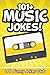 101+ Music Jokes: Funny Mus...