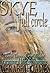 Skye : full circle (Skye Wilder Paranormal Mystery/Romance Book 3)