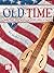 Favorite Old-Time American ...