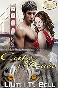 Cat and Mouse