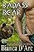 Badass Bear (Tales of the W...