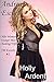 Andrea's Escort (Older Woman/Younger Man Cheating Wife) (JM Escorts Book 2)