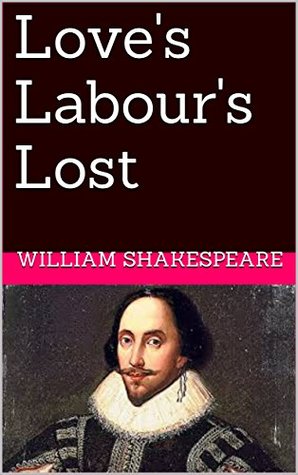 Love's Labour's Lost