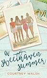 A Sweethaven Summer