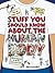 Stuff You Should Know About the Human Body