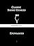 Classic Short Stories: Epip...