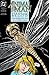 Animal Man (1988-1995) #53