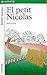El petit Nicolas by Jean-Jacques Sempé