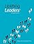 Uplifting Leaders* (*Who Happen To Be Women)