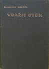 Vražji otok