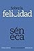 Sobre la felicidad