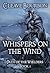 Whispers on the Wind