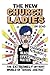 The New Church Ladies: The Extremely Uptight World of "Social Justice"