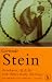 Fernhurst, QED and Other Early Stories (Lesbian Landmarks)