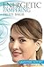 Energetic Pampering by Trudy Baker