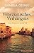 Venezianisches Verhängnis (Luca Brassoni, #4)