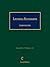 Louisiana Successions, Third Edition