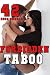 FORBIDDEN TABOO 42 BOOK BUNDLE