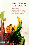 La revolución ign...