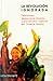 La revolución ignorada. Liberación de la mujer, democracia directa, y pluralismo radical en Oriente Medio