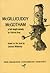 McGillicuddy McGotham: A Th...