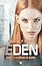 Le mirage de Gemma (Eden, #1)