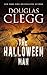 The Halloween Man by Douglas Clegg