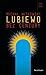 Lubiewo bez cenzury