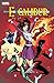Excalibur Classic Vol. 5