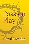 Passion Play