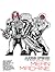 Mean Machine (Judge Dredd The Mega Collection, #26)