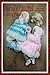Knitting Pattern - KP102 - ...