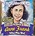 Biographies for Kids - All about Anne Frank: Who Was She? - Children's Biographies of Famous People Books