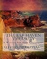 The Far Haven Treasury: A Windflower Saga Collection (The Windflower Saga)