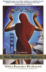 Popular Jota Zlata Edice Books