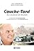 Couche-Tard ou l'audace de réussir: le parcours d'Alain Bouchard, l'entrepreneur qui a osé inventer sa vie