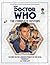 Doctor Who: The Complete History - Stories 195-197 Silence In The Library/Forest of the Dead, Midnight and Turn Left (Doctor Who: The Complete History, #40)