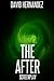 The After