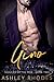 Gino (Seduced by the Mob #2)