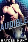 Audible by Aimee Alesi