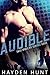 Audible (Sweet Sports, #2)
