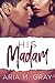 His Madam