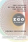 The Ego Tunnel: T...