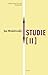Studie II