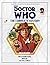 Doctor Who: The Complete Hi...