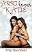 Arri Loves Katie